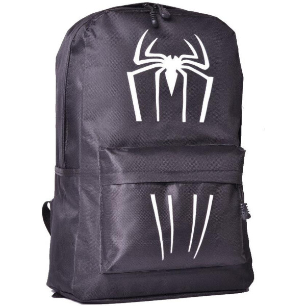 

Рюкзак городской Hero Spider