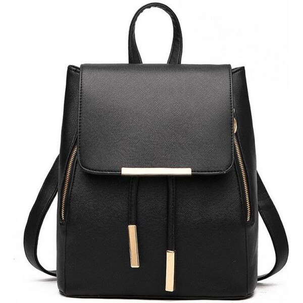 

Рюкзак женский Swan black