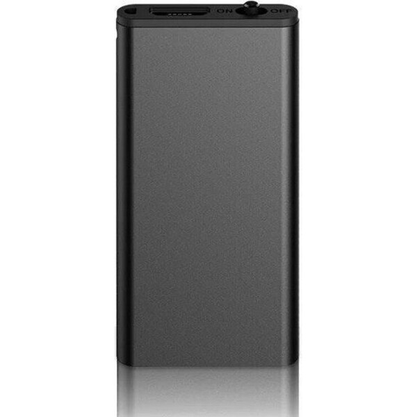 

Мини диктофон с активацией голосом Digital Lion R11s, 8 Гб,15 часов записи