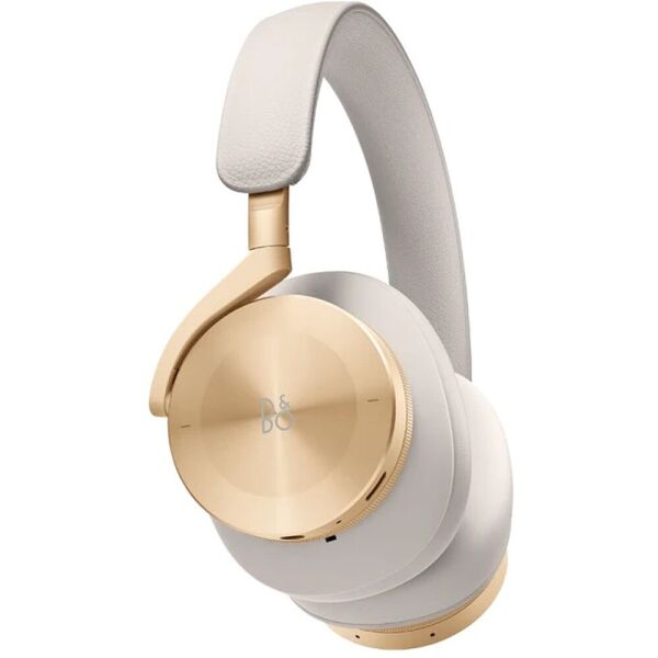 

Наушники Bang&Olufsen Beoplay H95 Gold Tone (1266106)