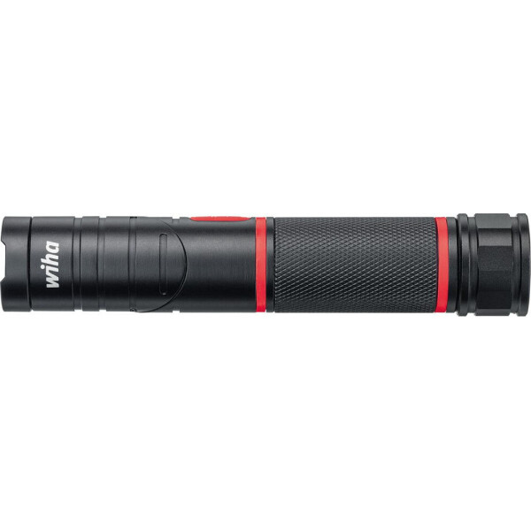 

Фонарь Wiha Ultraviolet multi-function flashlight