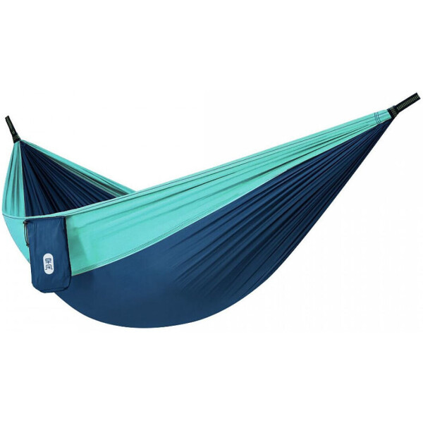 

Гамак Zaofeng outdoor hammock Blue