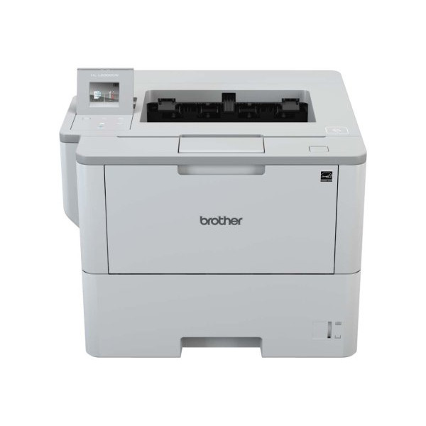 

Принтер Brother HL-L6300DW (HLL6300DWRF1)