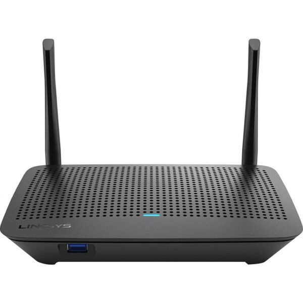 

LINKSYS MR6350