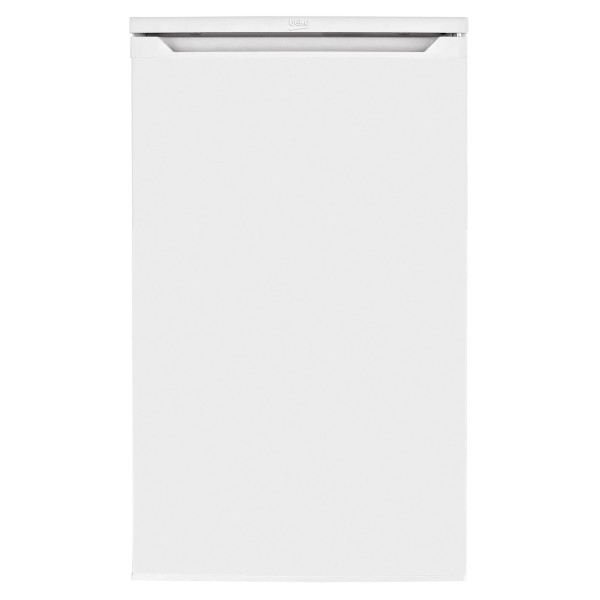 

Beko TS190020