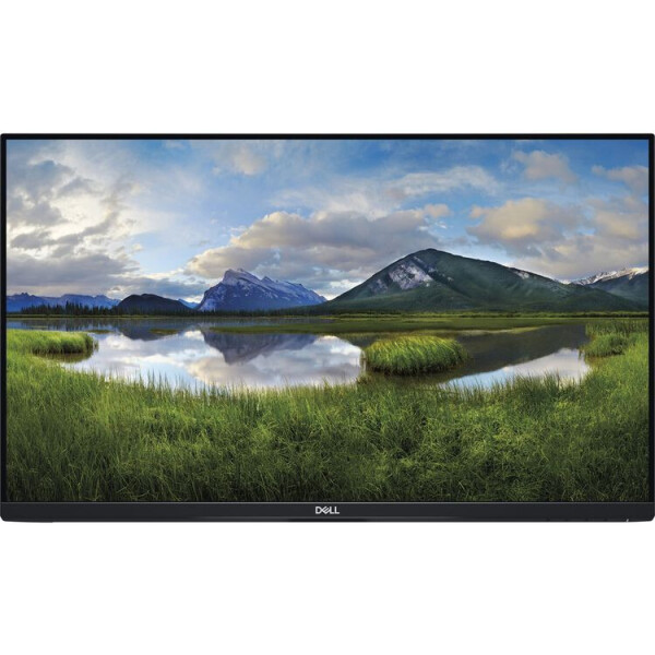 

27" Dell P2719HCWO (210-ATUM) Black