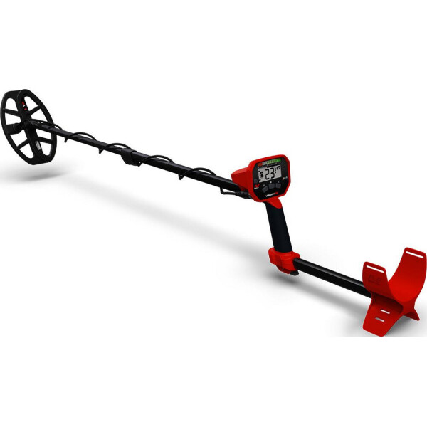 

Металлоискатель Minelab VANQUISH 340