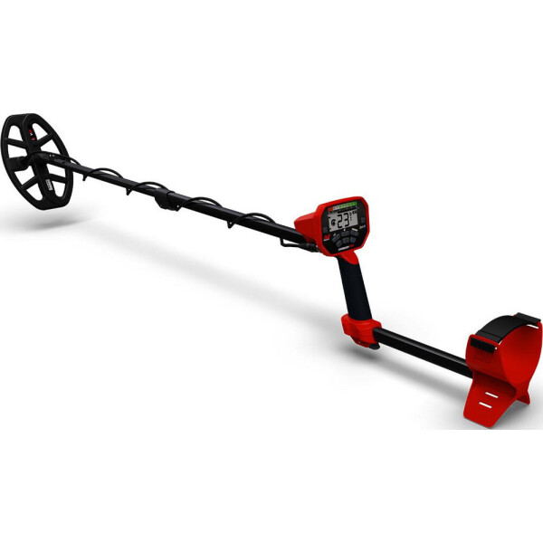 

Металлоискатель Minelab VANQUISH 440