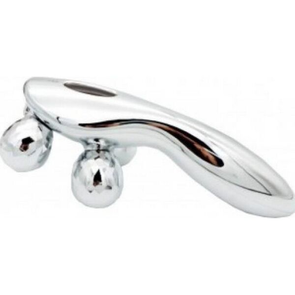 

Лифтинг для лица и тела XC XC-119 4D Massager