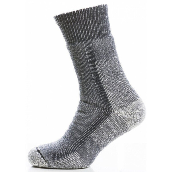 

Носки Accapi Trekking Extreme (Antracite, 42-44) (ACC H0807.966-III)