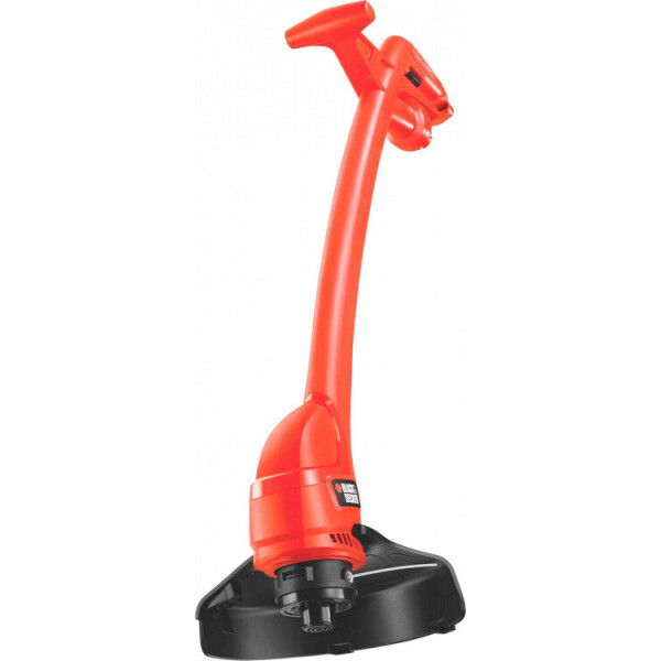 

Триммер электрический BLACK+DECKER GL360