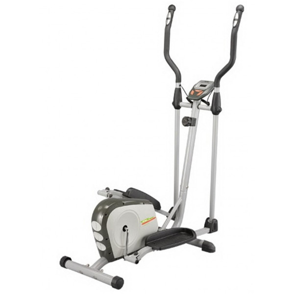 

Life Gear LG93565