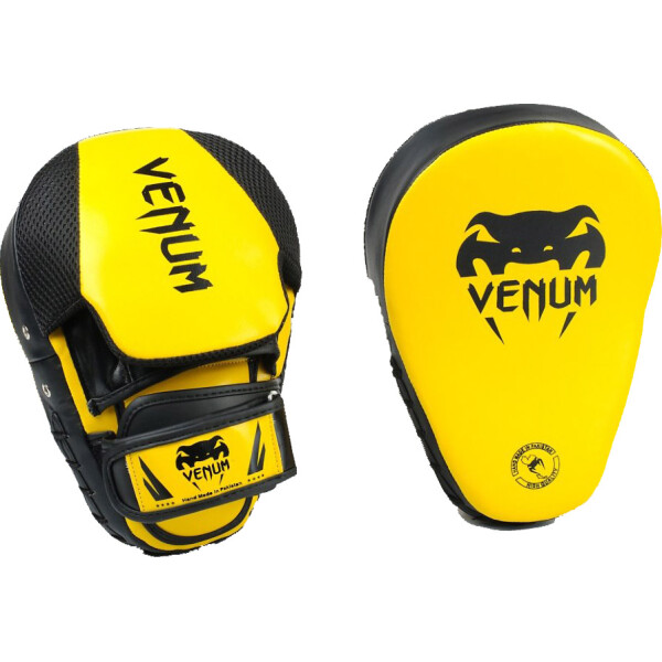 

Venum (2шт) VL-8320-Y р-р 26x19x5см