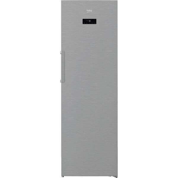 

Морозильная камера Beko RFNE312E21XB