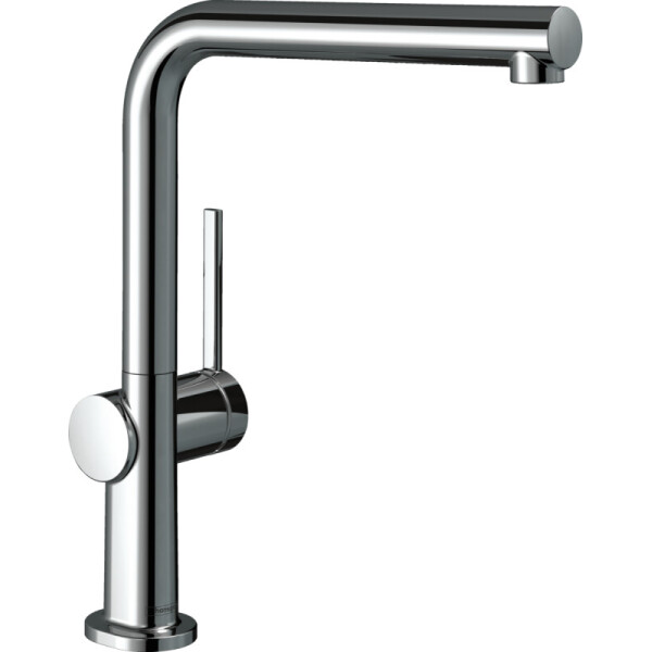 

Смеситель для кухни HANSGROHE TALIS M54, 72840000