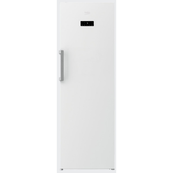 

Beko RSNE445E22