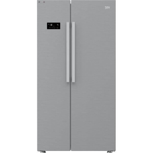 

Beko GN164021XB