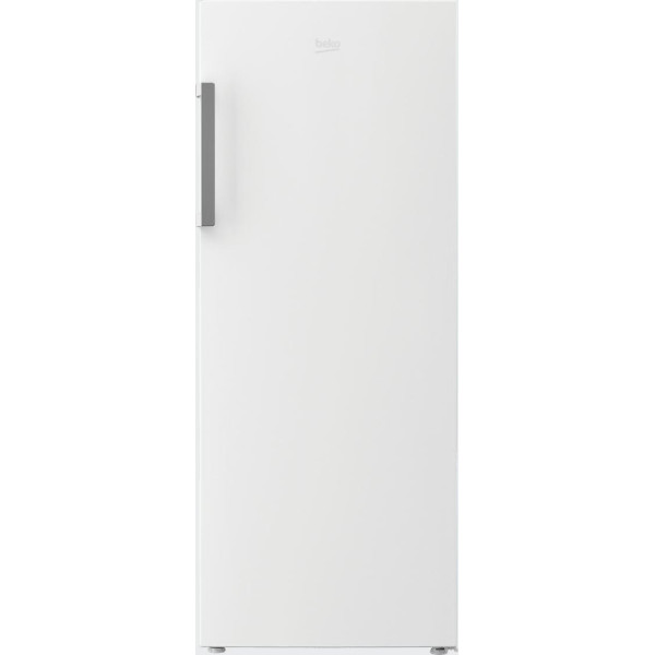 

Морозильная камера Beko RFNE 270K21 W