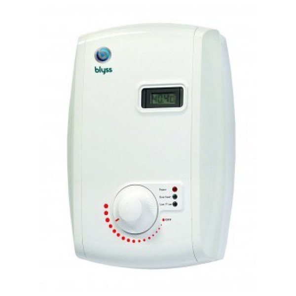 

Atmor Blyss Серия 404 (Душ) 7,7 кW