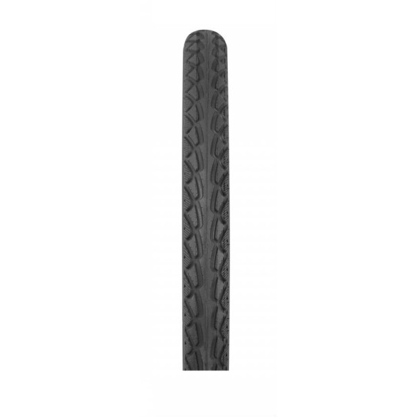 

FORCE 26 x 1,75, IA-2209, wire black (72930)