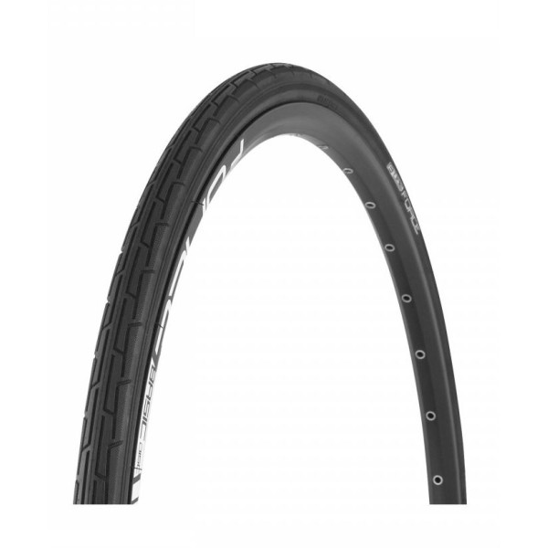 

FORCE 700 x 32C, IA-2403, wire black (729405)