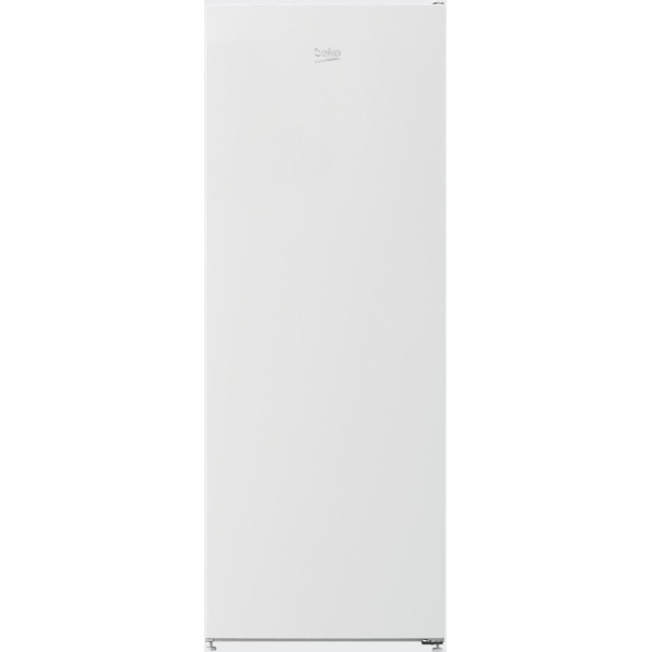 

Beko RFSE200T20W