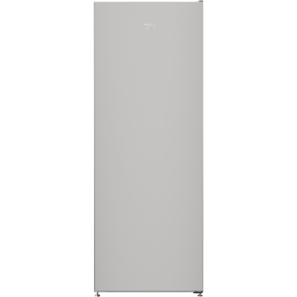

Beko RFNE200E20S