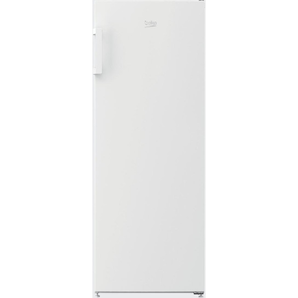 

Морозильная камера Beko RFNE200E20W