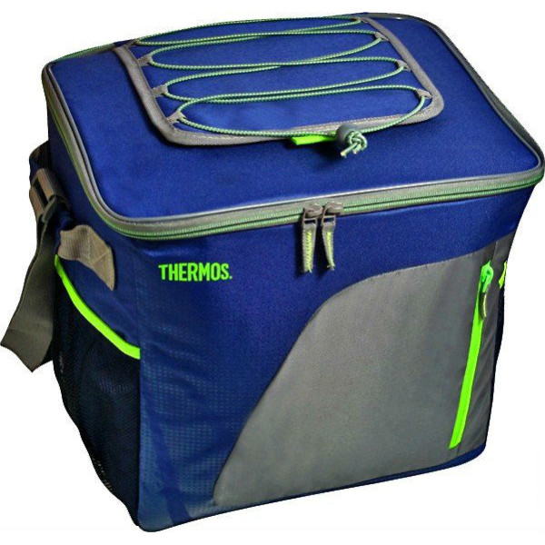 

Термосумка Thermos Radiance 26л