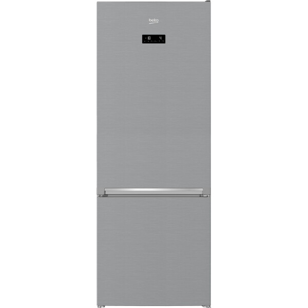 

Beko RCNE560E35ZXB