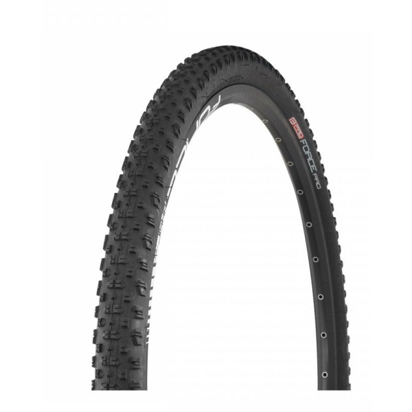 

FORCE PRO 29 x 2,0 REGOR RACE, K, black (72993)