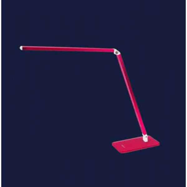 

Настольная лампа Levistella 729S2G3 Led 4W Red