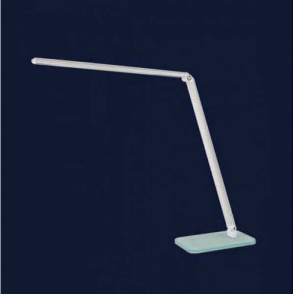 

Настольная лампа Levistella 729S2G3 Led 4W White