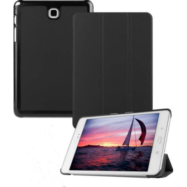 

Premium для Samsung Galaxy Tab A 8.0