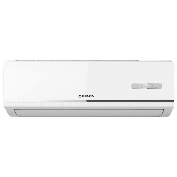 

Delfa ACW1218