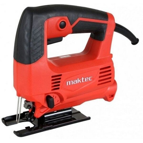 

Электролобзик Maktec MT431
