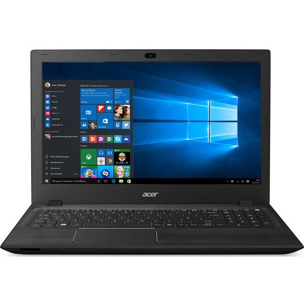 

Acer Aspire F5-571-C98R (NX.G9ZEU.002) "Refurbished"
