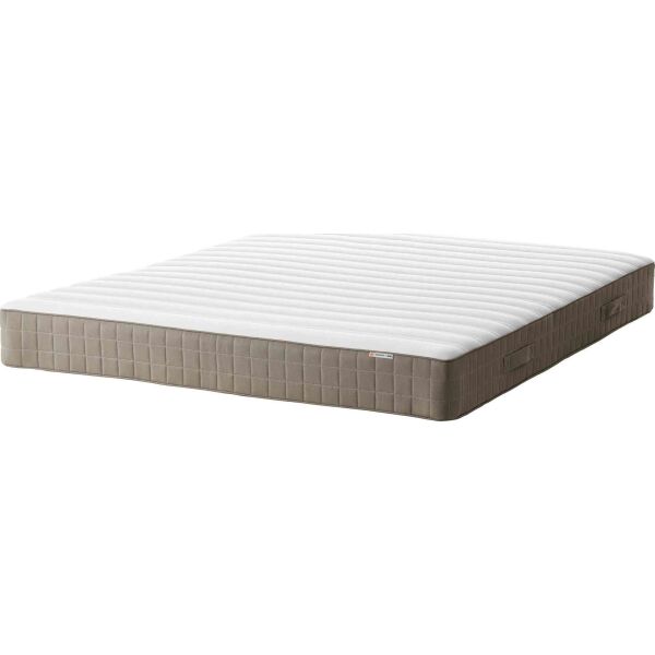 

Пружинный матрас IKEA HAMARVIK (502.444.92)