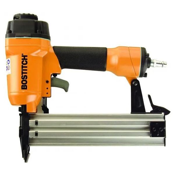 

Пистолет гвоздезабивной BOSTITCH (SB-HC50FN)