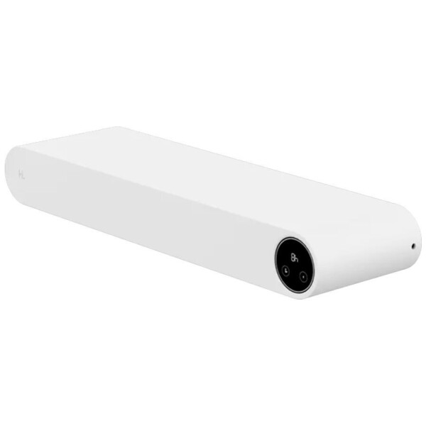 

Электросушилка для белья с УФ лампой Xiaomi HL Towel Disinfection Dryer (YSHR03) White
