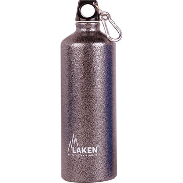 

Фляга Laken Futura 1,5 L Granite