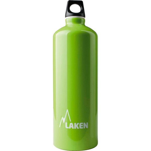 

Фляга Laken Futura 0,75 L Apple green