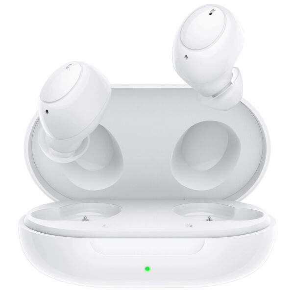 

Наушники OPPO Enco Buds (ETI81) White