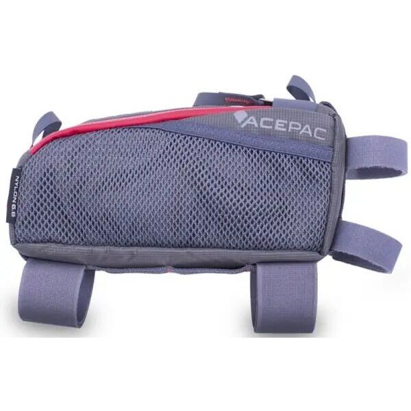

Сумка на раму Acepac Fuel Bag M 2021 (Grey) (ACPC 141222)