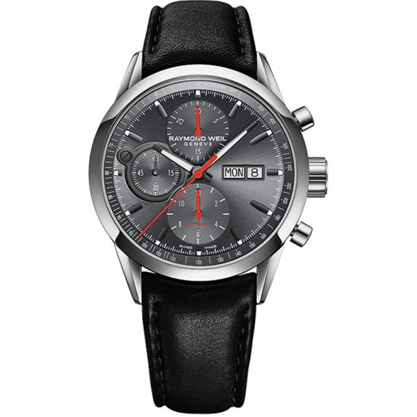 

Наручные часы Raymond Weil 7730-STC-60112