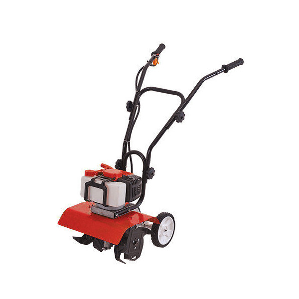 

Культиватор Vorskla ПМЗ 4500