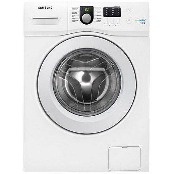 

Samsung WF60F1R0E2WDUA