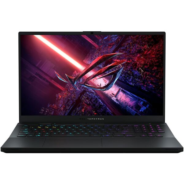 

ASUS Zephyrus S17 GX703HM-KF021 (90NR06E1-M00600)