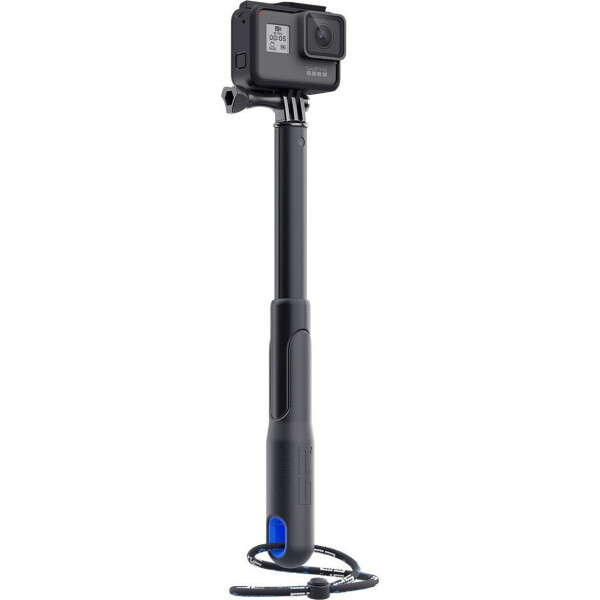 

Монопод GoPro SP POV Pole 37" (53009)