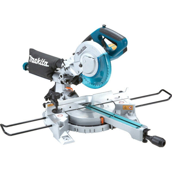 

Makita LS 0815 FL